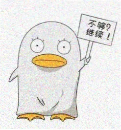 燃情岁月配角演员头像