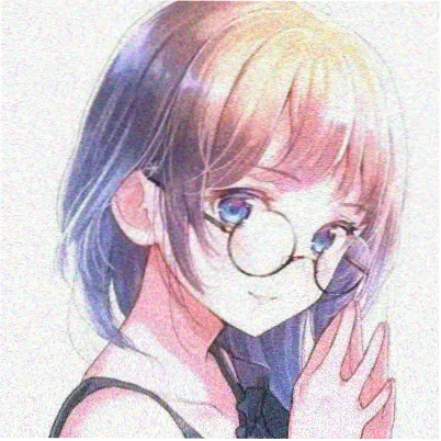 燃情岁月女性角色演员头像
